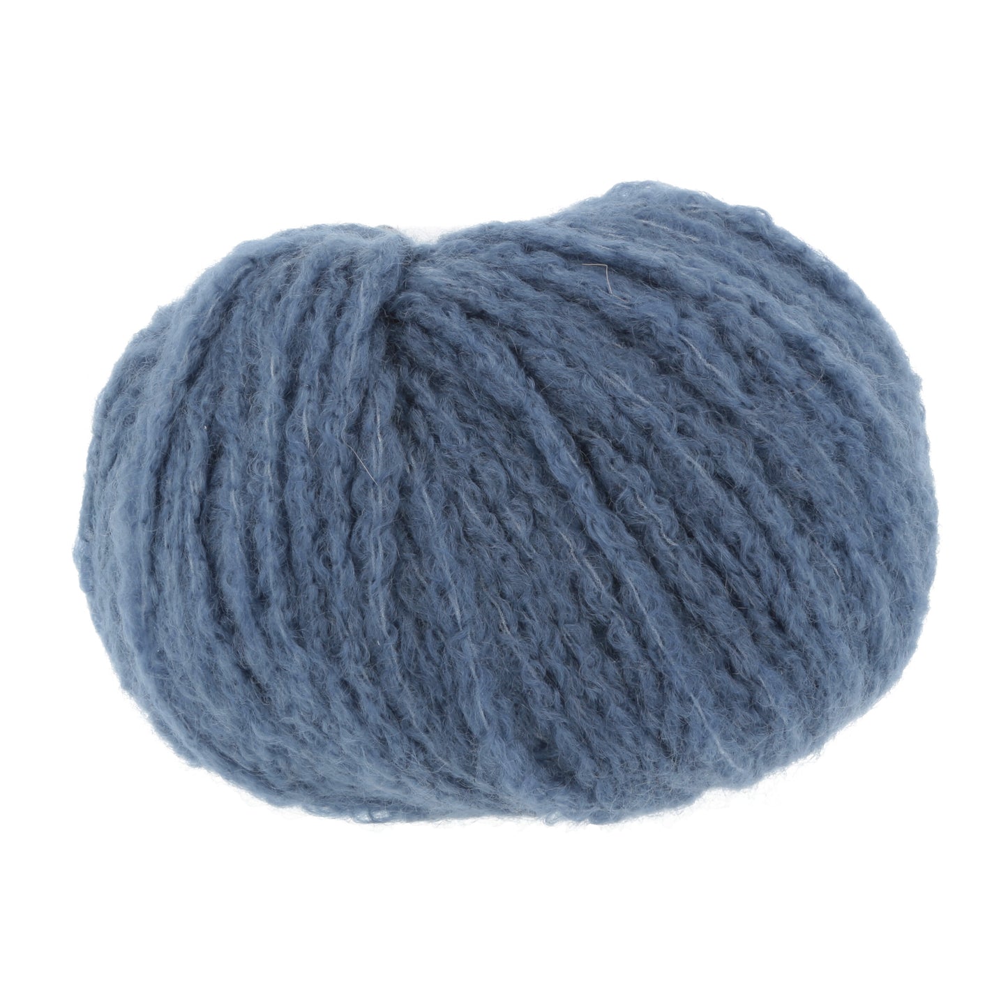 950_0034_LANGYARNS_CashmereLight_4_Print.jpg