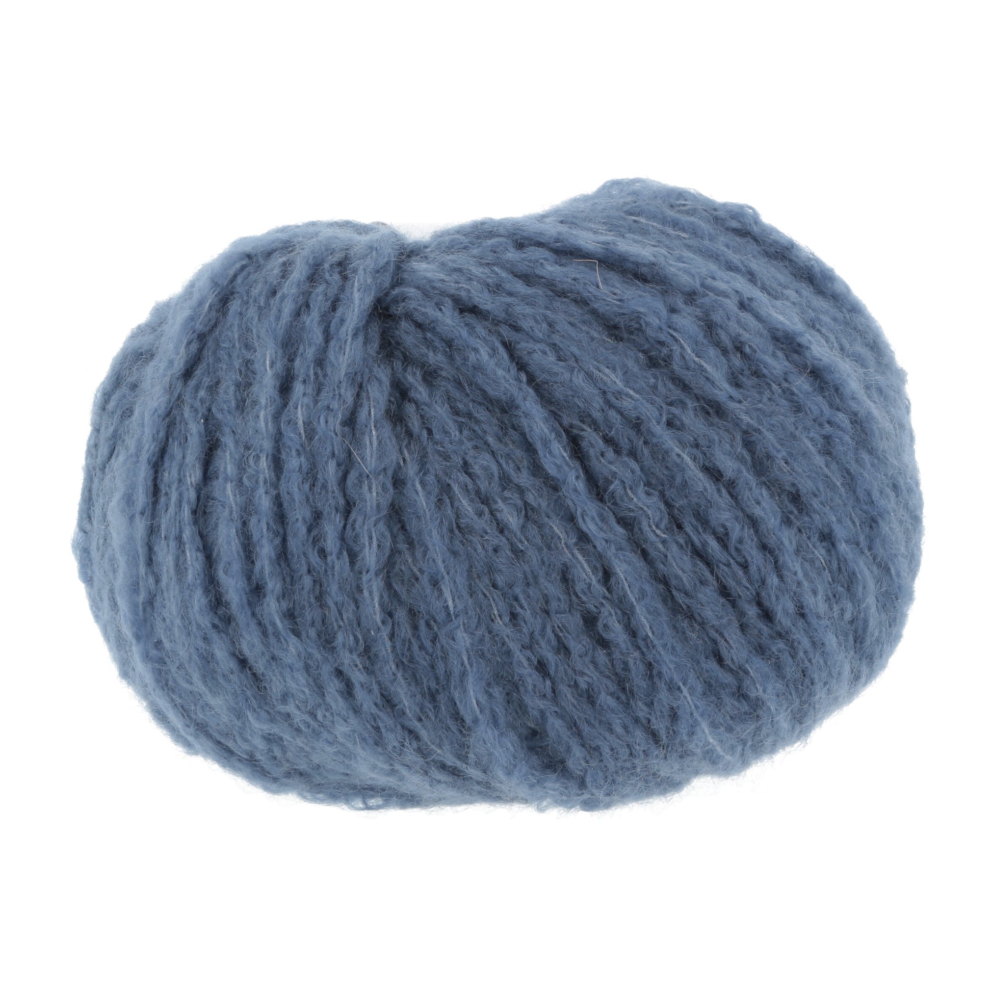 950_0034_LANGYARNS_CashmereLight_4_Print.jpg