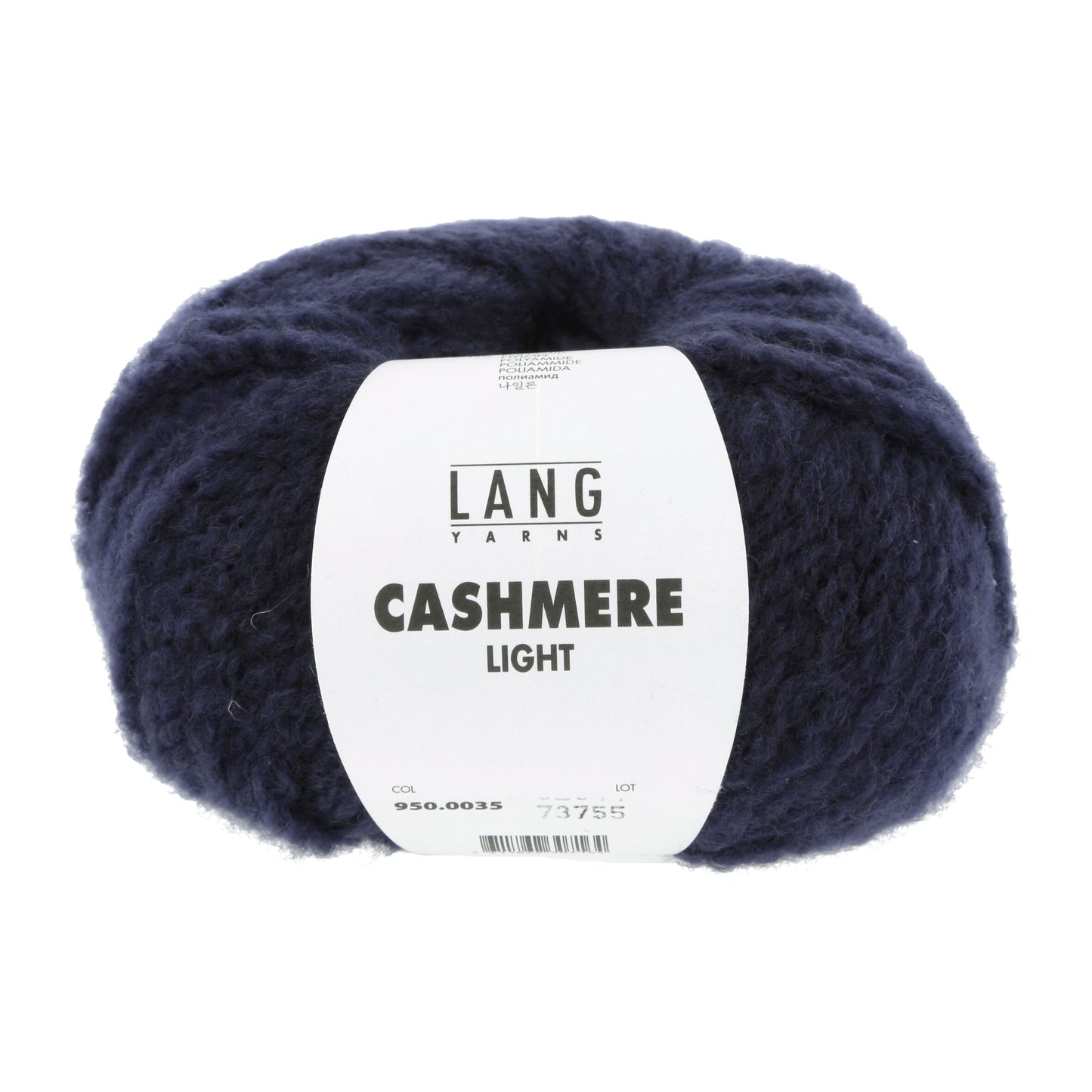 950_0035_LANGYARNS_CashmereLight_1_Print.jpg