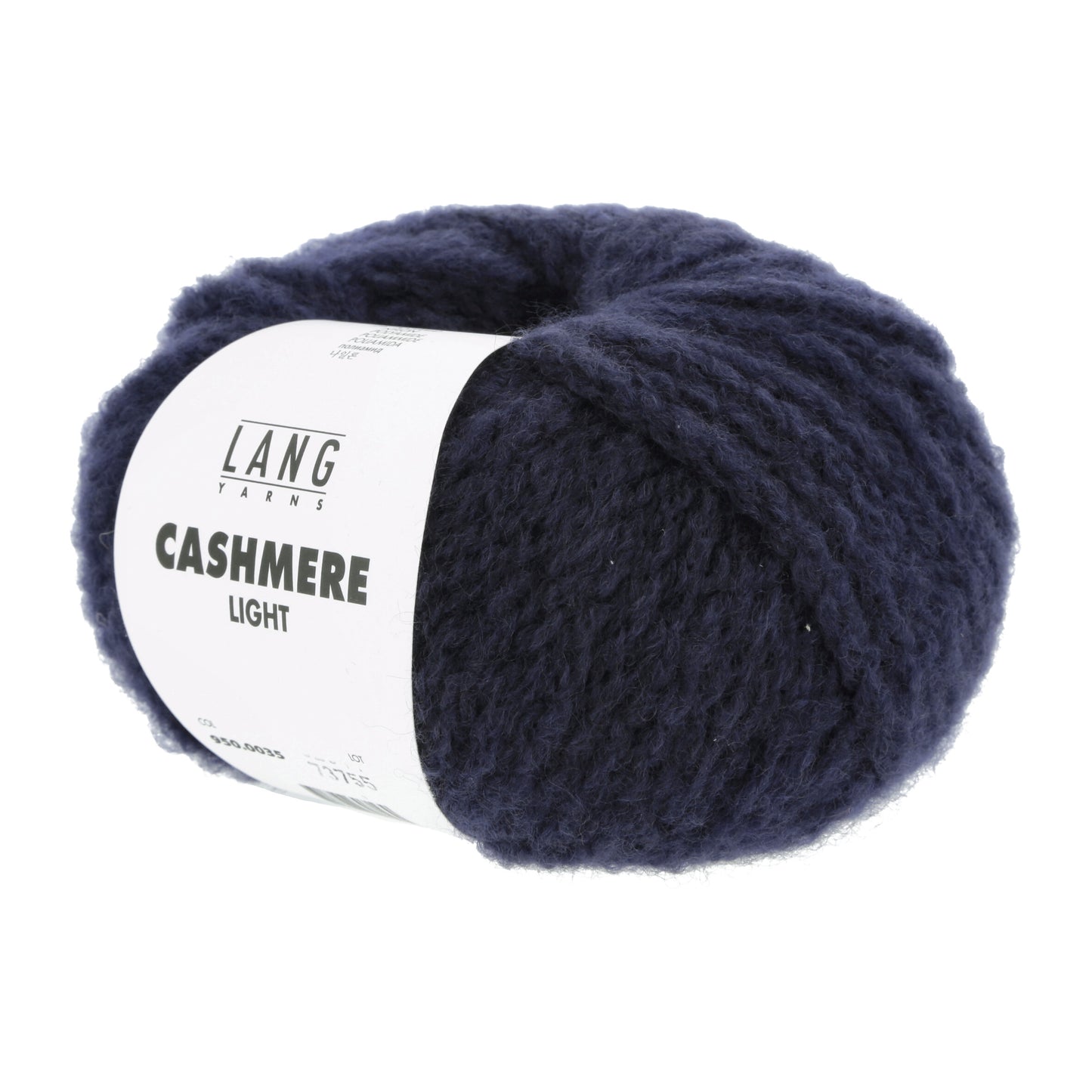 950_0035_LANGYARNS_CashmereLight_2_Print.jpg