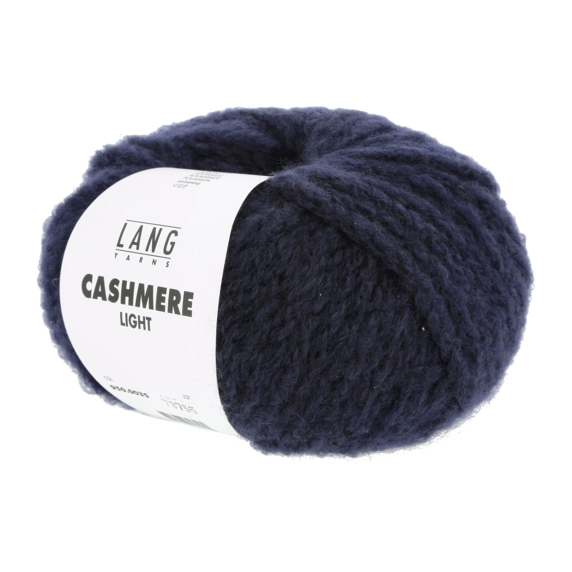 950_0035_LANGYARNS_CashmereLight_2_Print.jpg