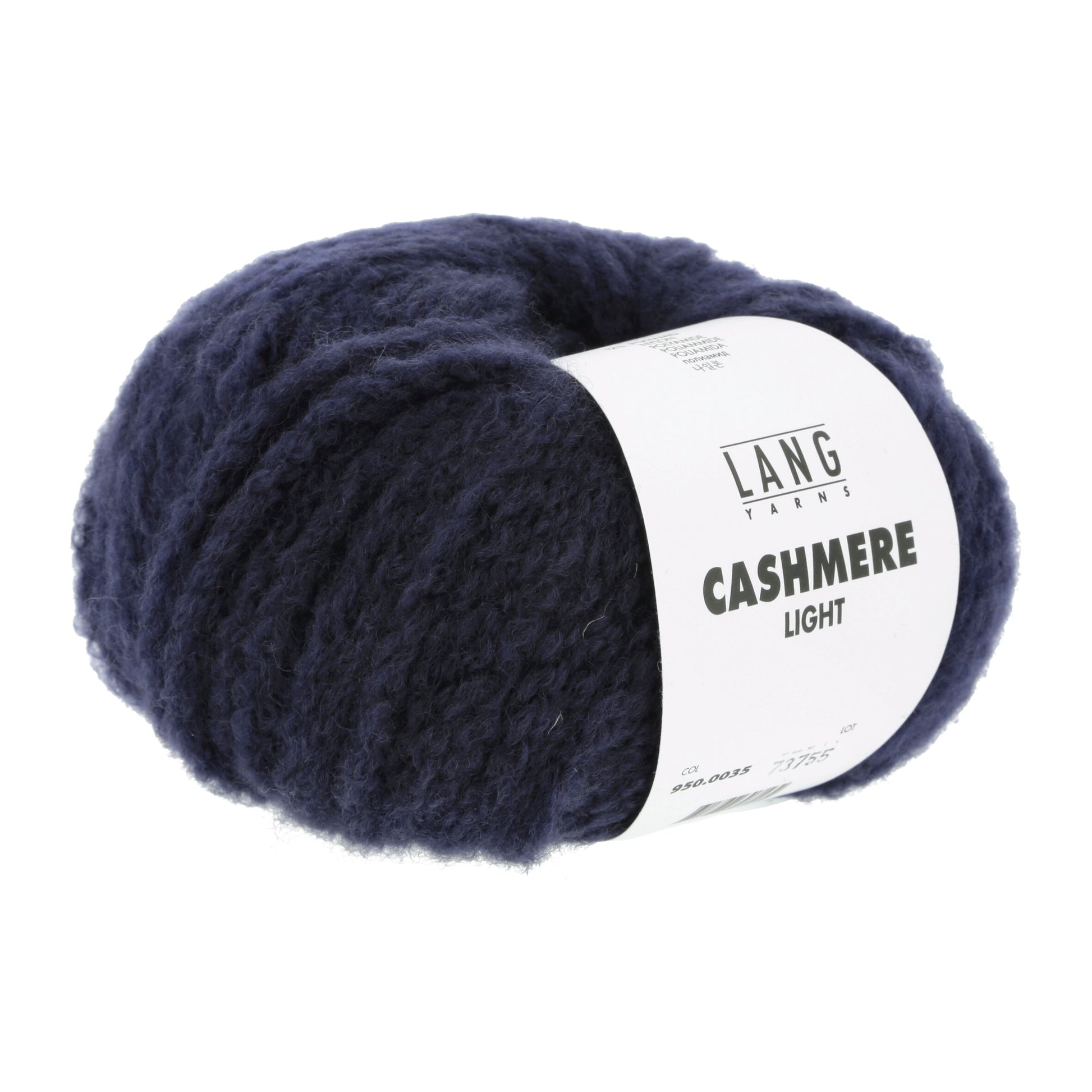 950_0035_LANGYARNS_CashmereLight_3_Print.jpg