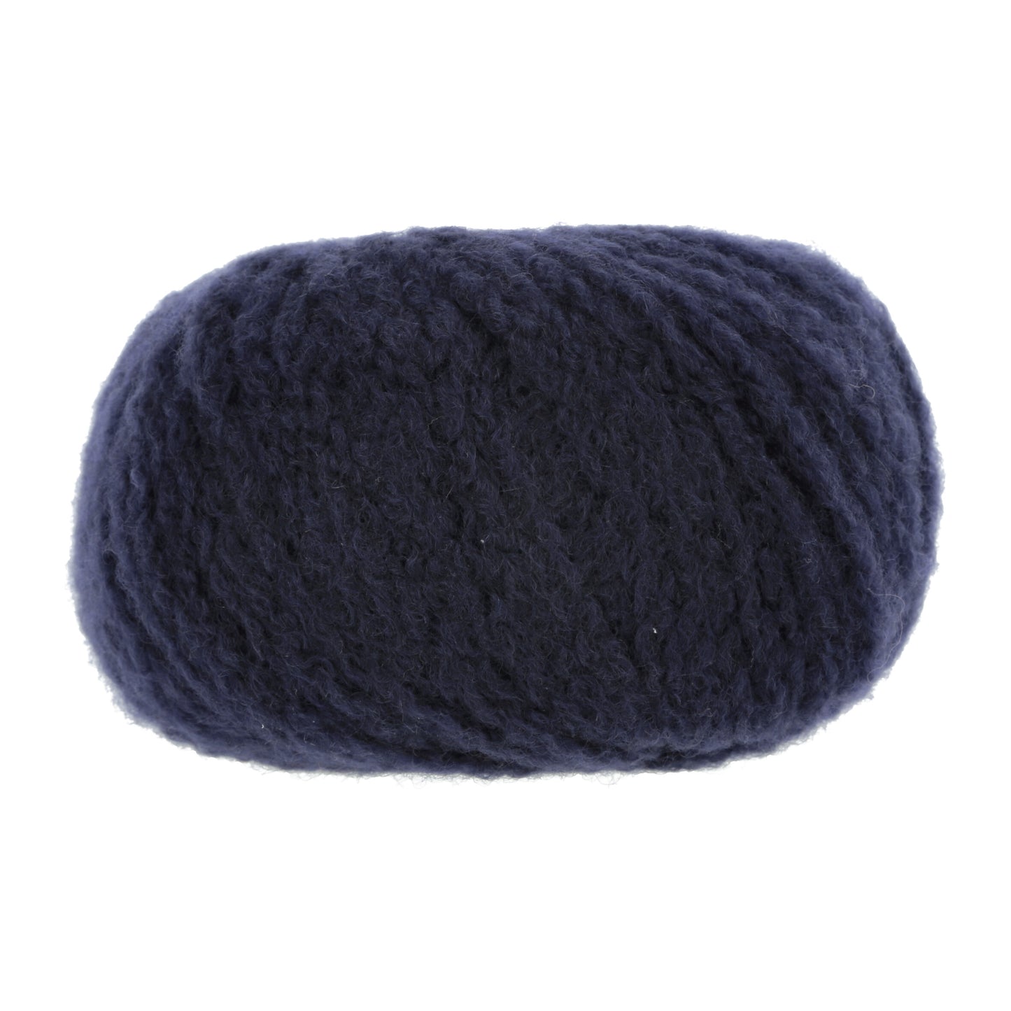 950_0035_LANGYARNS_CashmereLight_4_Print.jpg
