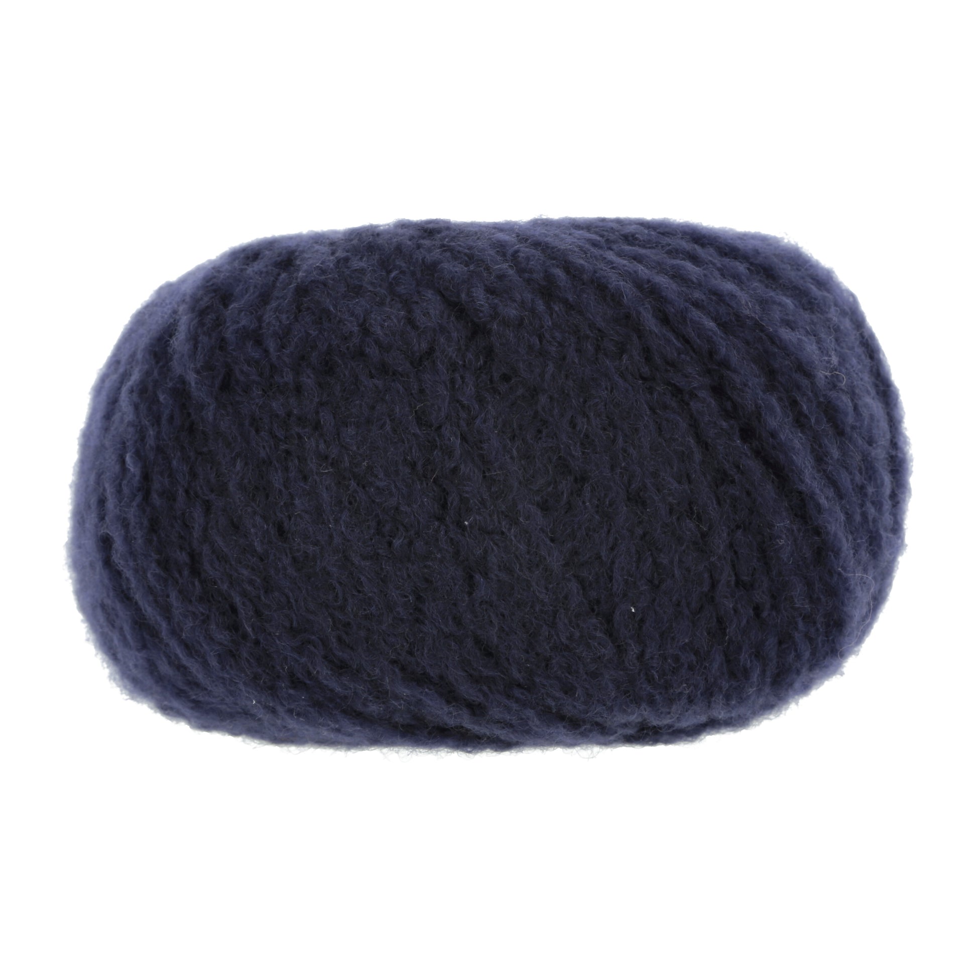 950_0035_LANGYARNS_CashmereLight_4_Print.jpg