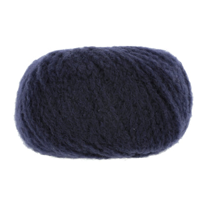 950_0035_LANGYARNS_CashmereLight_4_Print.jpg