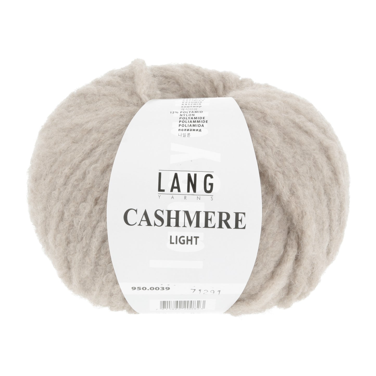 950_0039_LANGYARNS_CashmereLight_1_Print.jpg