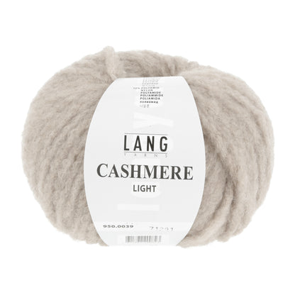 950_0039_LANGYARNS_CashmereLight_1_Print.jpg