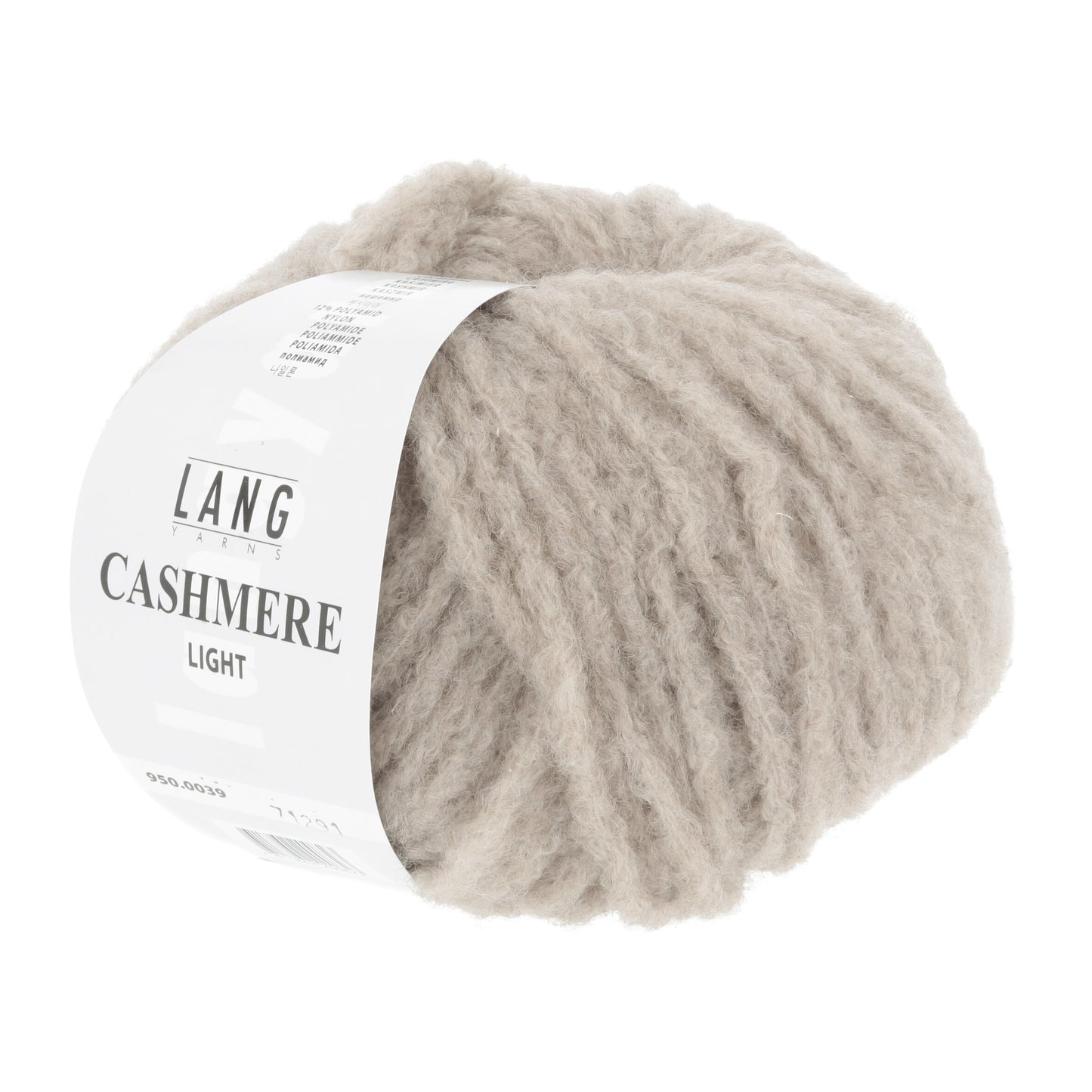950_0039_LANGYARNS_CashmereLight_2_Print.jpg
