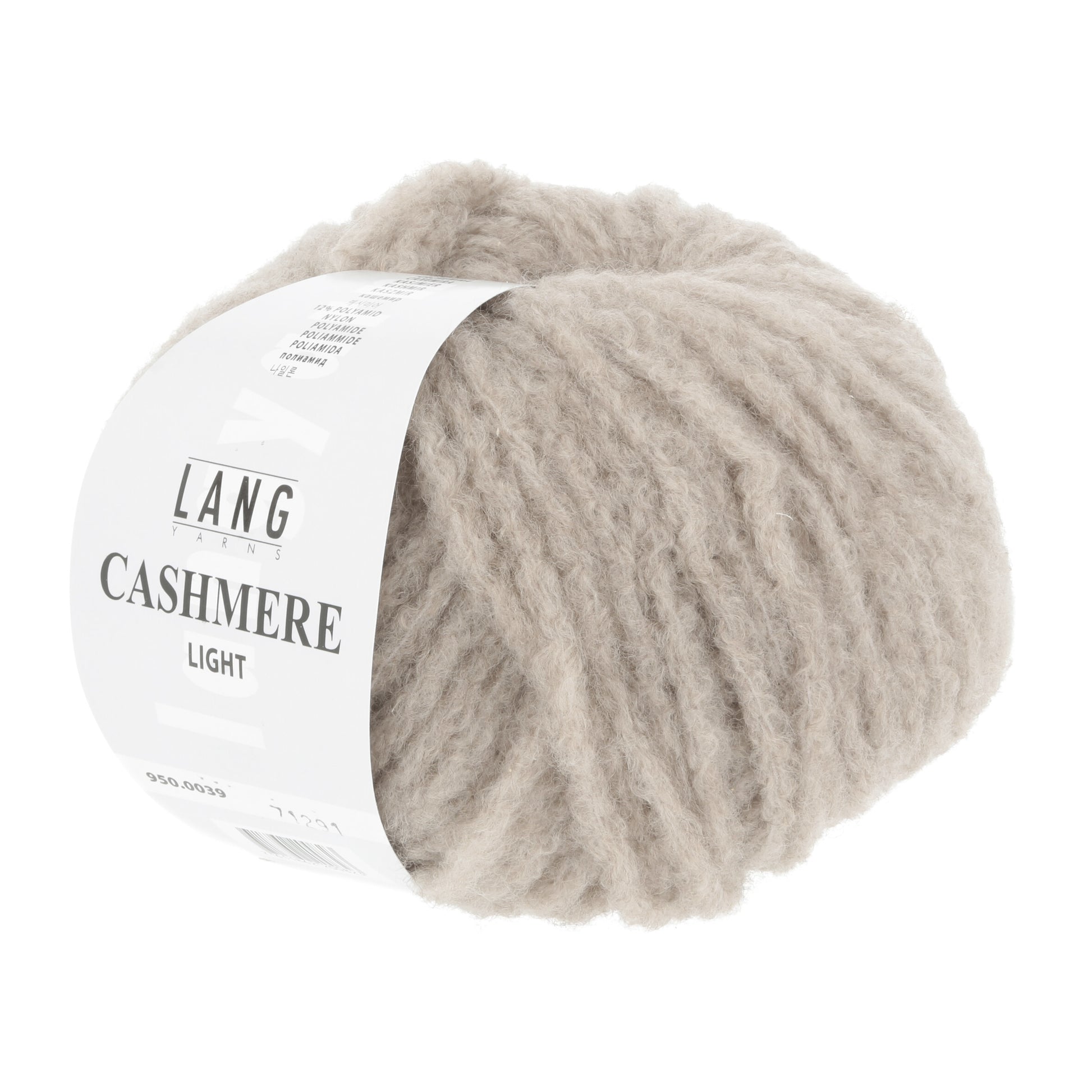 950_0039_LANGYARNS_CashmereLight_2_Print.jpg