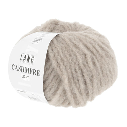 950_0039_LANGYARNS_CashmereLight_2_Print.jpg
