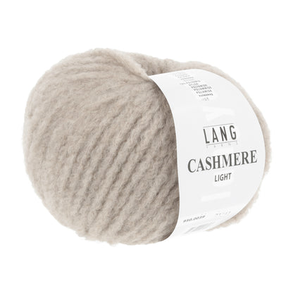 950_0039_LANGYARNS_CashmereLight_3_Print.jpg