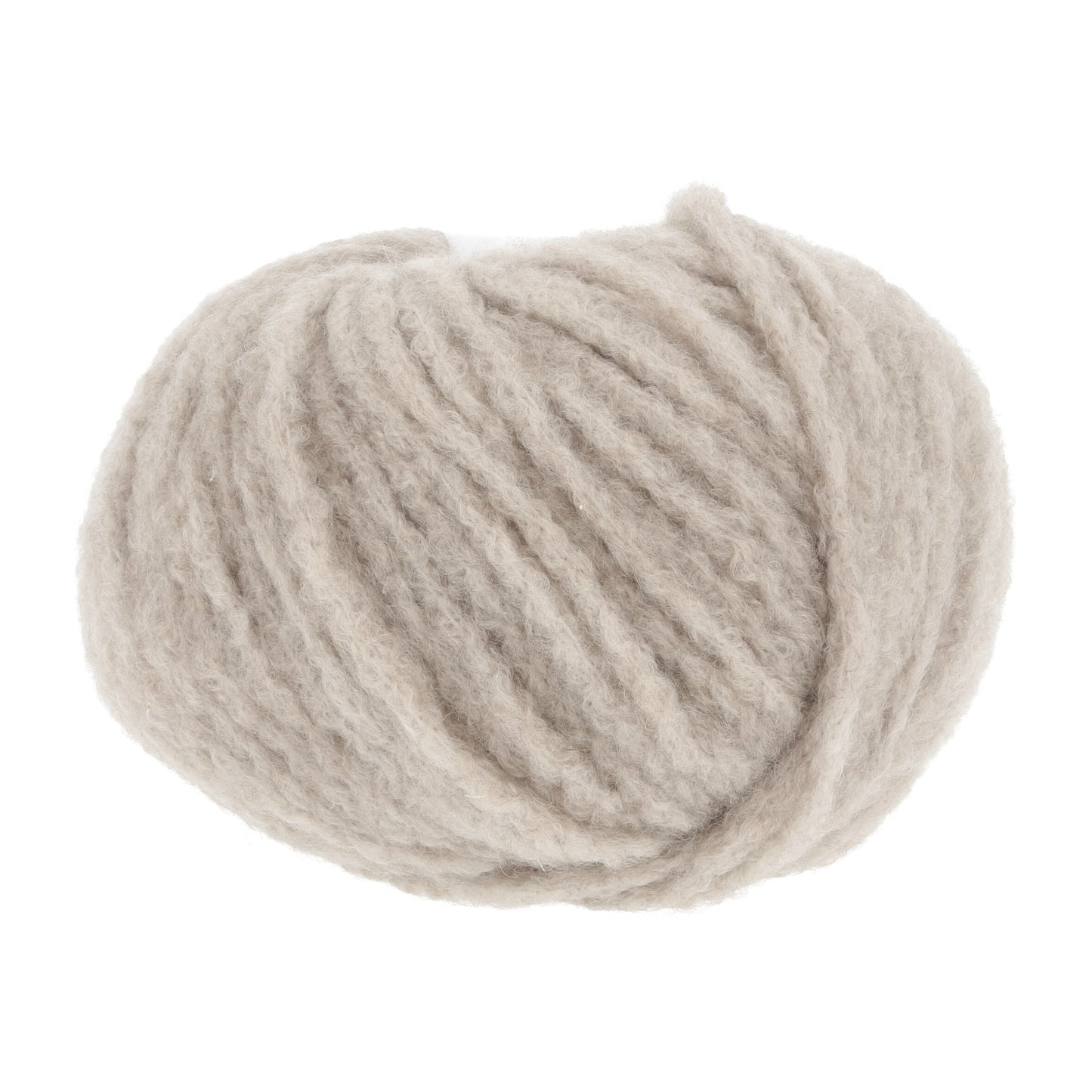 950_0039_LANGYARNS_CashmereLight_4_Print.jpg