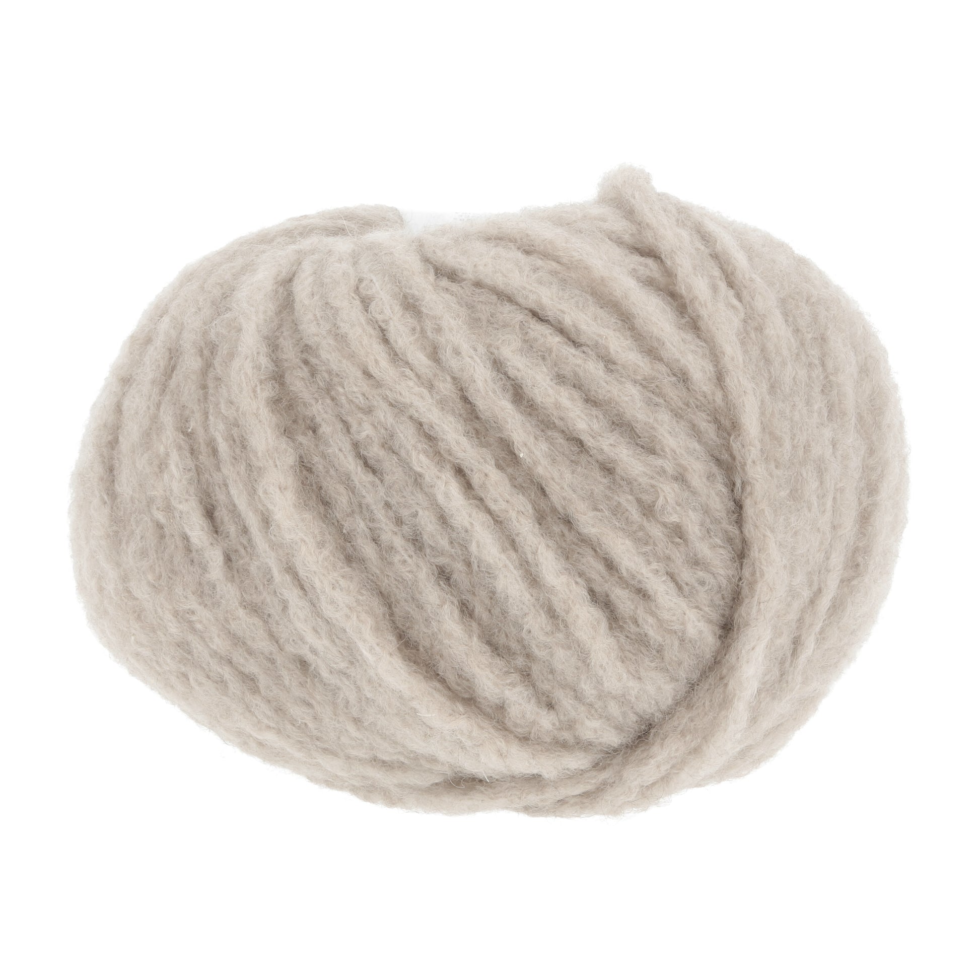 950_0039_LANGYARNS_CashmereLight_4_Print.jpg