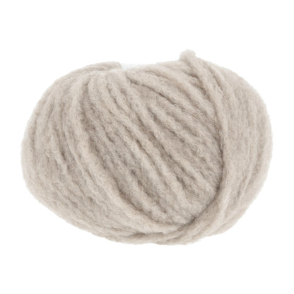 950_0039_LANGYARNS_CashmereLight_4_Print.jpg
