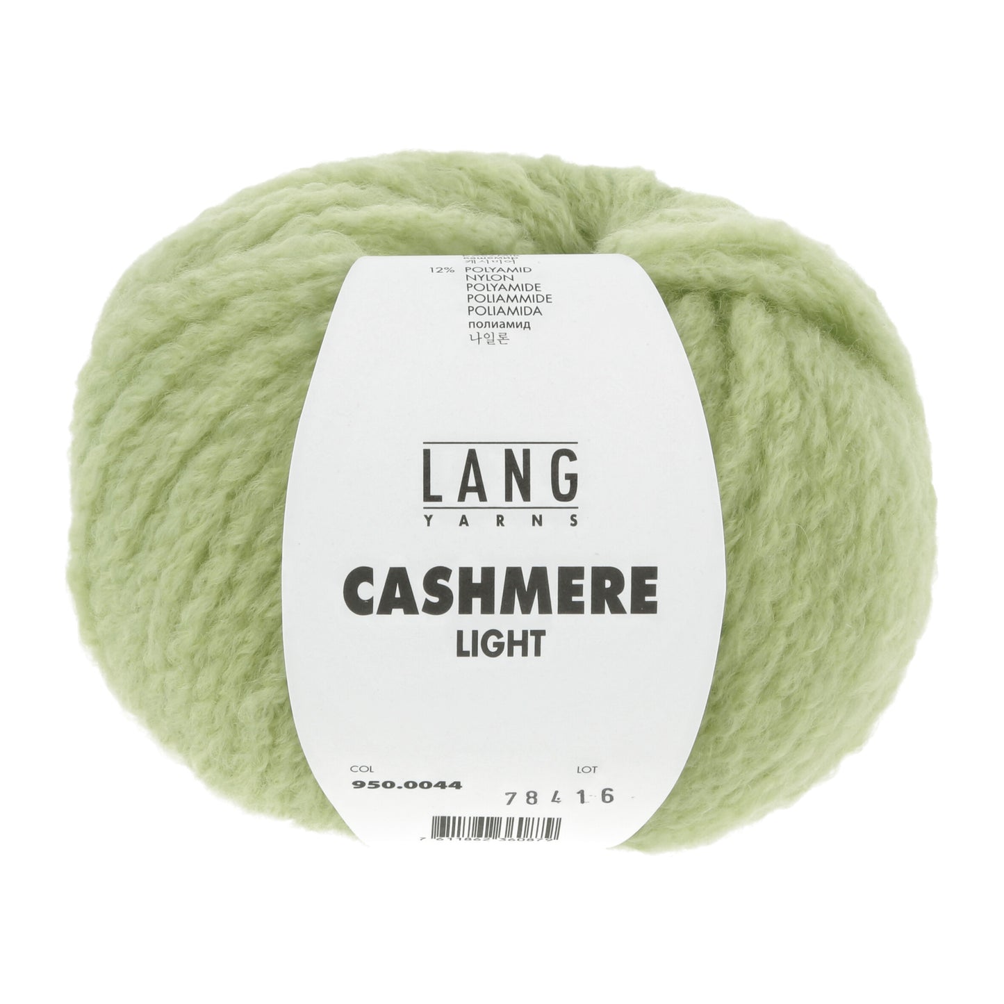 950_0044_LANGYARNS_CashmereLight_1_Print.jpg