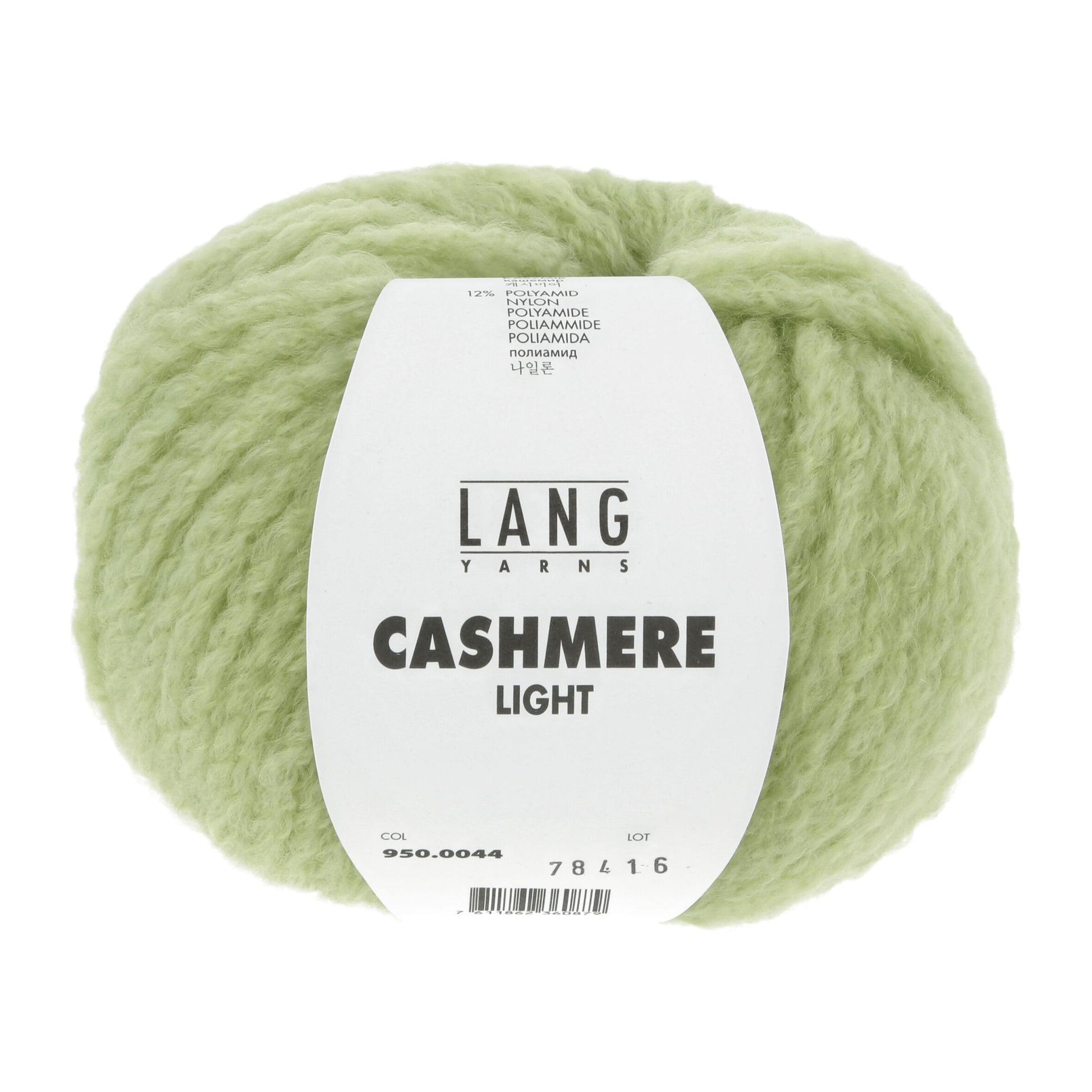 950_0044_LANGYARNS_CashmereLight_1_Print.jpg