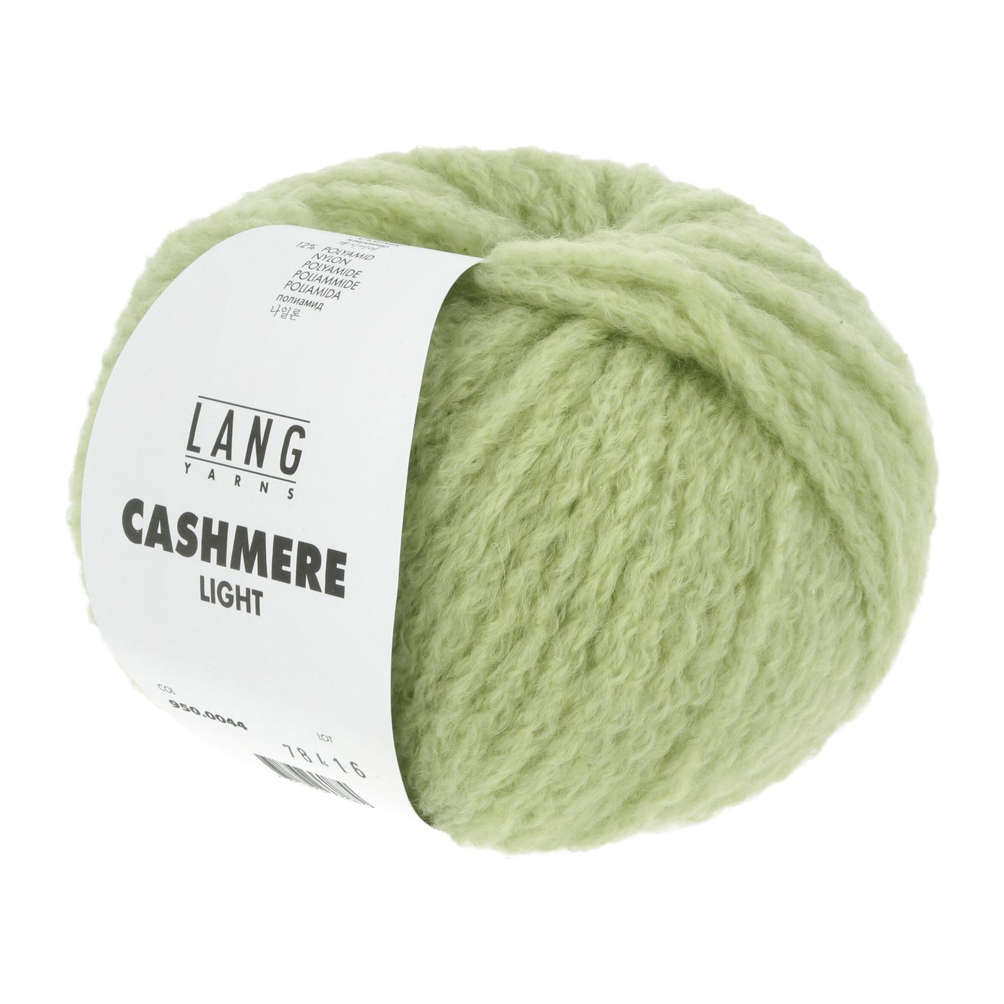 950_0044_LANGYARNS_CashmereLight_2_Print.jpg
