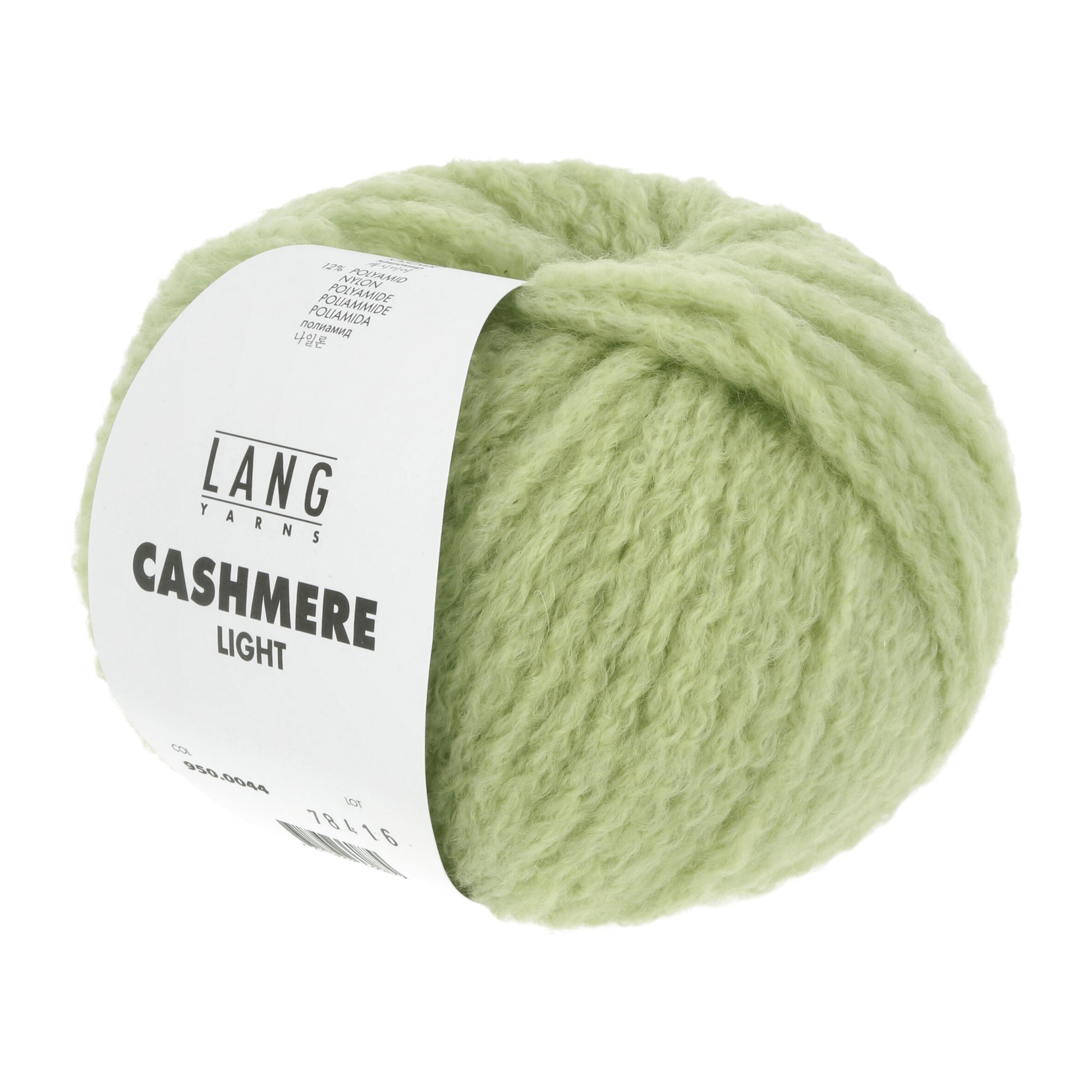 950_0044_LANGYARNS_CashmereLight_2_Print.jpg