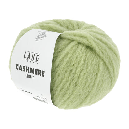 950_0044_LANGYARNS_CashmereLight_2_Print.jpg