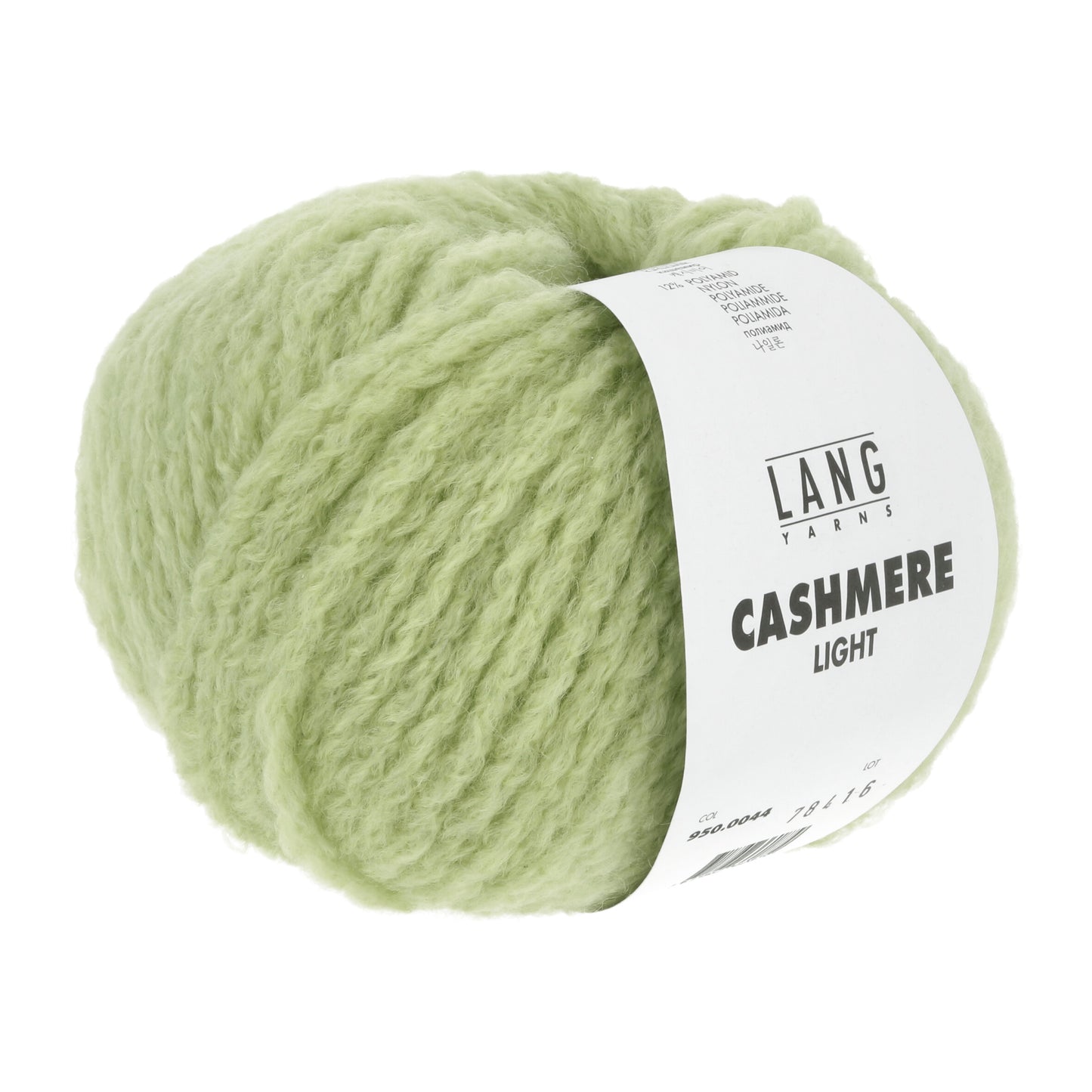 950_0044_LANGYARNS_CashmereLight_3_Print.jpg