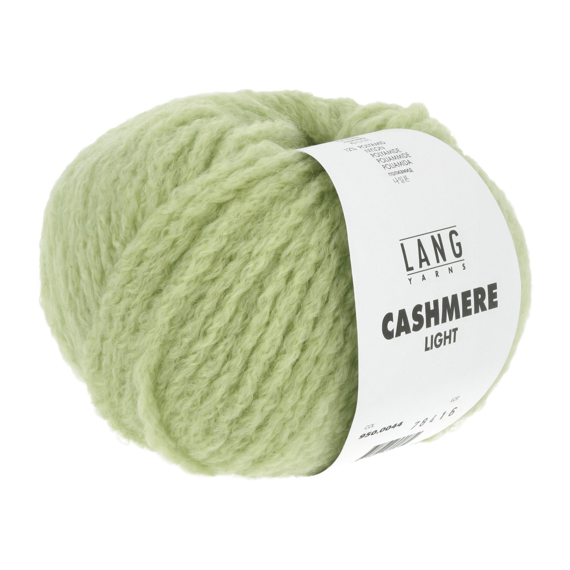950_0044_LANGYARNS_CashmereLight_3_Print.jpg