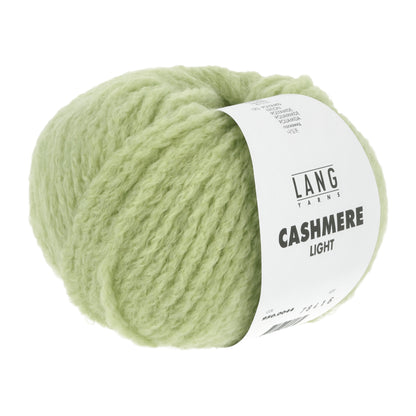 950_0044_LANGYARNS_CashmereLight_3_Print.jpg