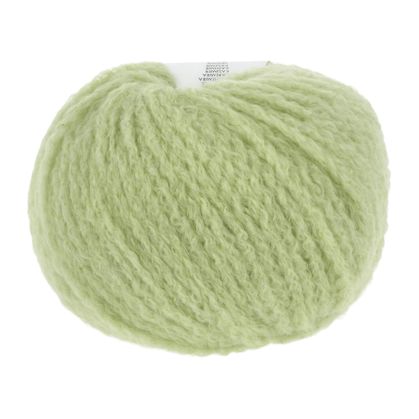 950_0044_LANGYARNS_CashmereLight_4_Print.jpg