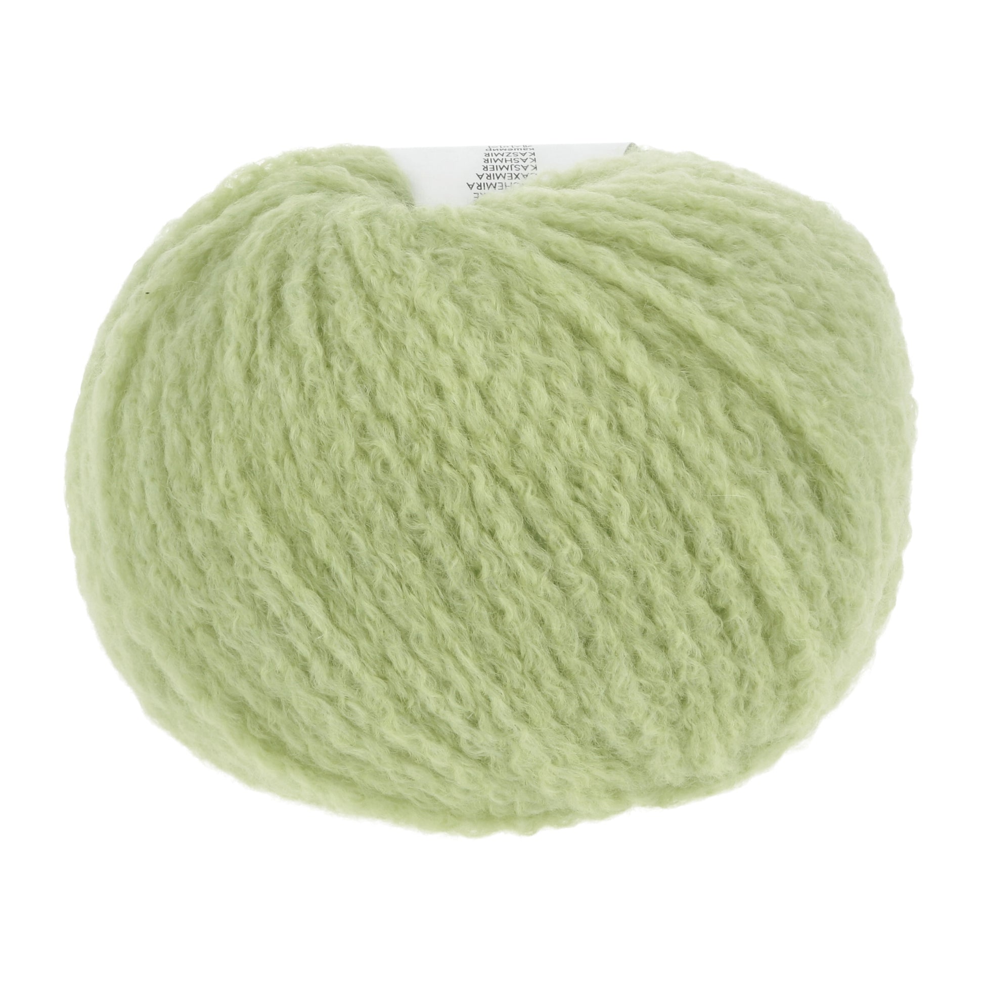 950_0044_LANGYARNS_CashmereLight_4_Print.jpg