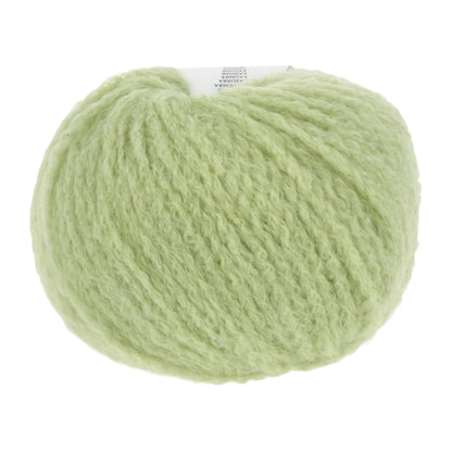 950_0044_LANGYARNS_CashmereLight_4_Print.jpg