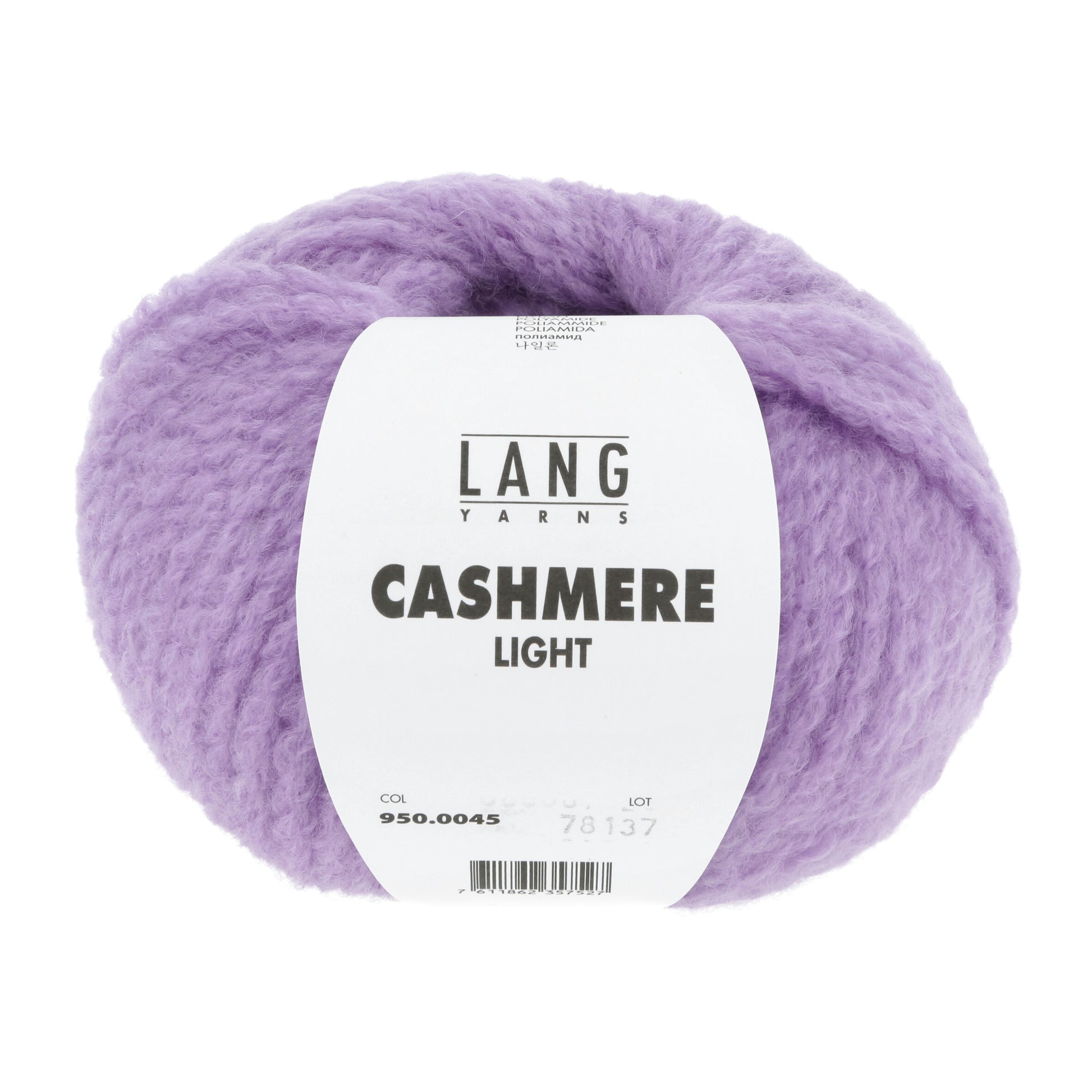 950_0045_LANGYARNS_CashmereLight_1_Print.jpg