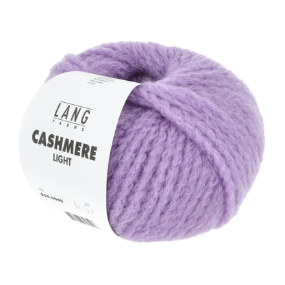950_0045_LANGYARNS_CashmereLight_2_Print.jpg