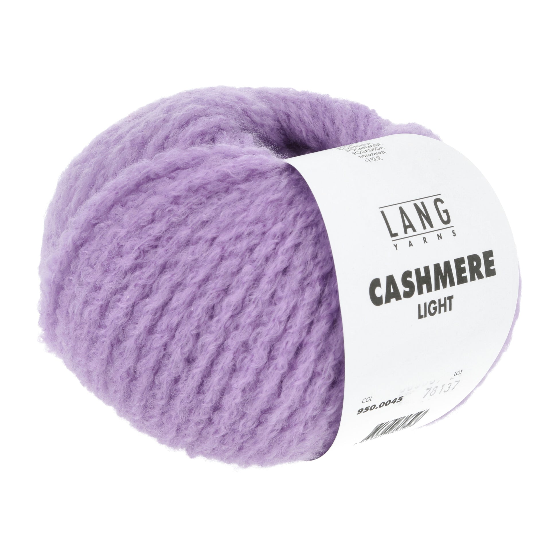 950_0045_LANGYARNS_CashmereLight_3_Print.jpg