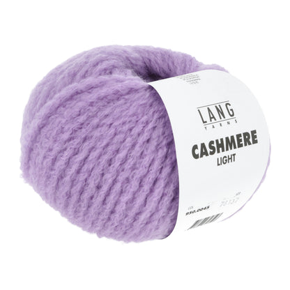 950_0045_LANGYARNS_CashmereLight_3_Print.jpg