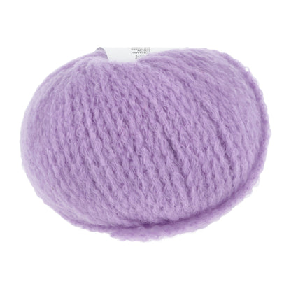 950_0045_LANGYARNS_CashmereLight_4_Print.jpg