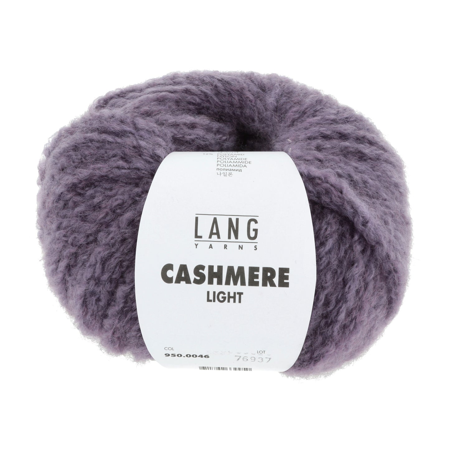 950_0046_LANGYARNS_CashmereLight_1_Print.jpg