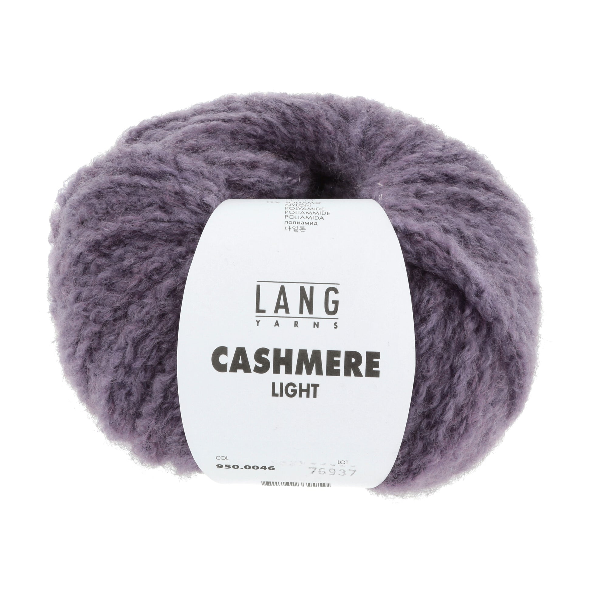 950_0046_LANGYARNS_CashmereLight_1_Print.jpg