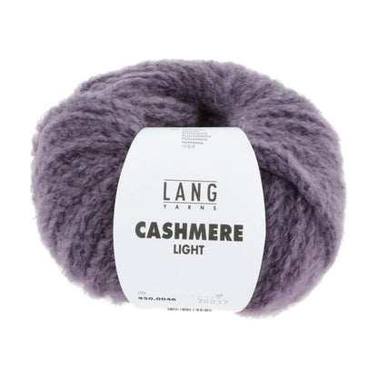 950_0046_LANGYARNS_CashmereLight_1_Print.jpg