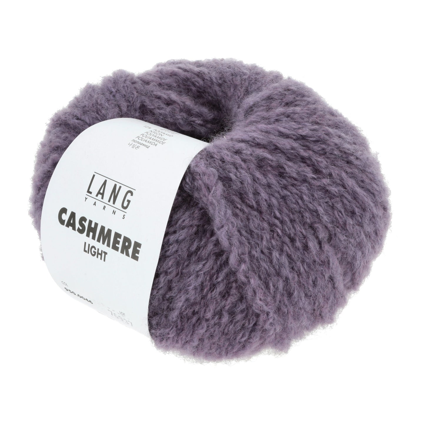 950_0046_LANGYARNS_CashmereLight_2_Print.jpg
