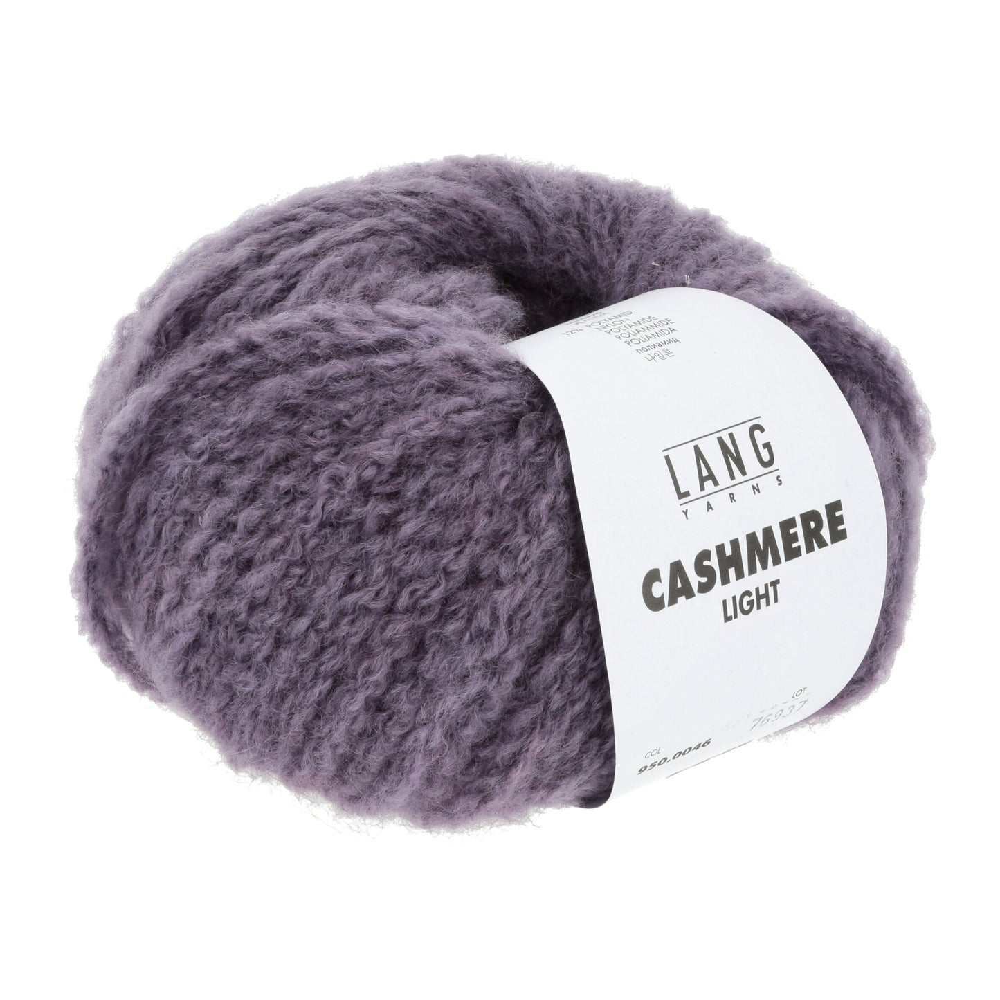 950_0046_LANGYARNS_CashmereLight_3_Print.jpg