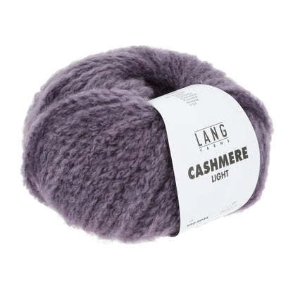 950_0046_LANGYARNS_CashmereLight_3_Print.jpg