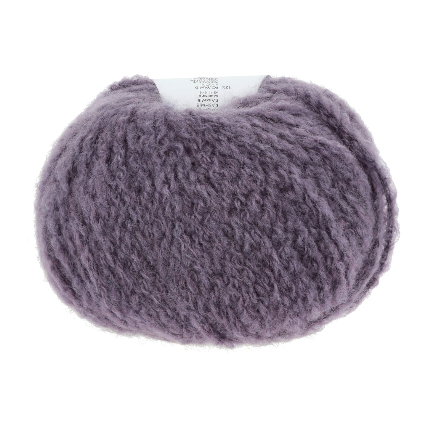 950_0046_LANGYARNS_CashmereLight_4_Print.jpg