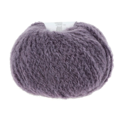 950_0046_LANGYARNS_CashmereLight_4_Print.jpg