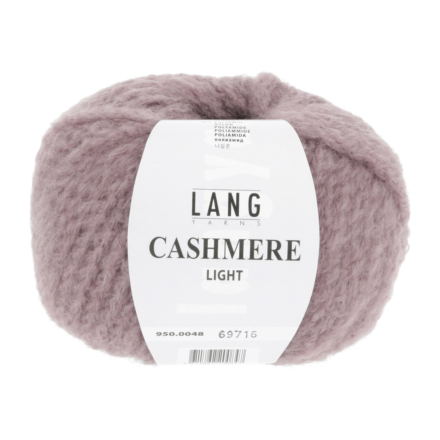 950_0048_LANGYARNS_CashmereLight_1_Print.jpg