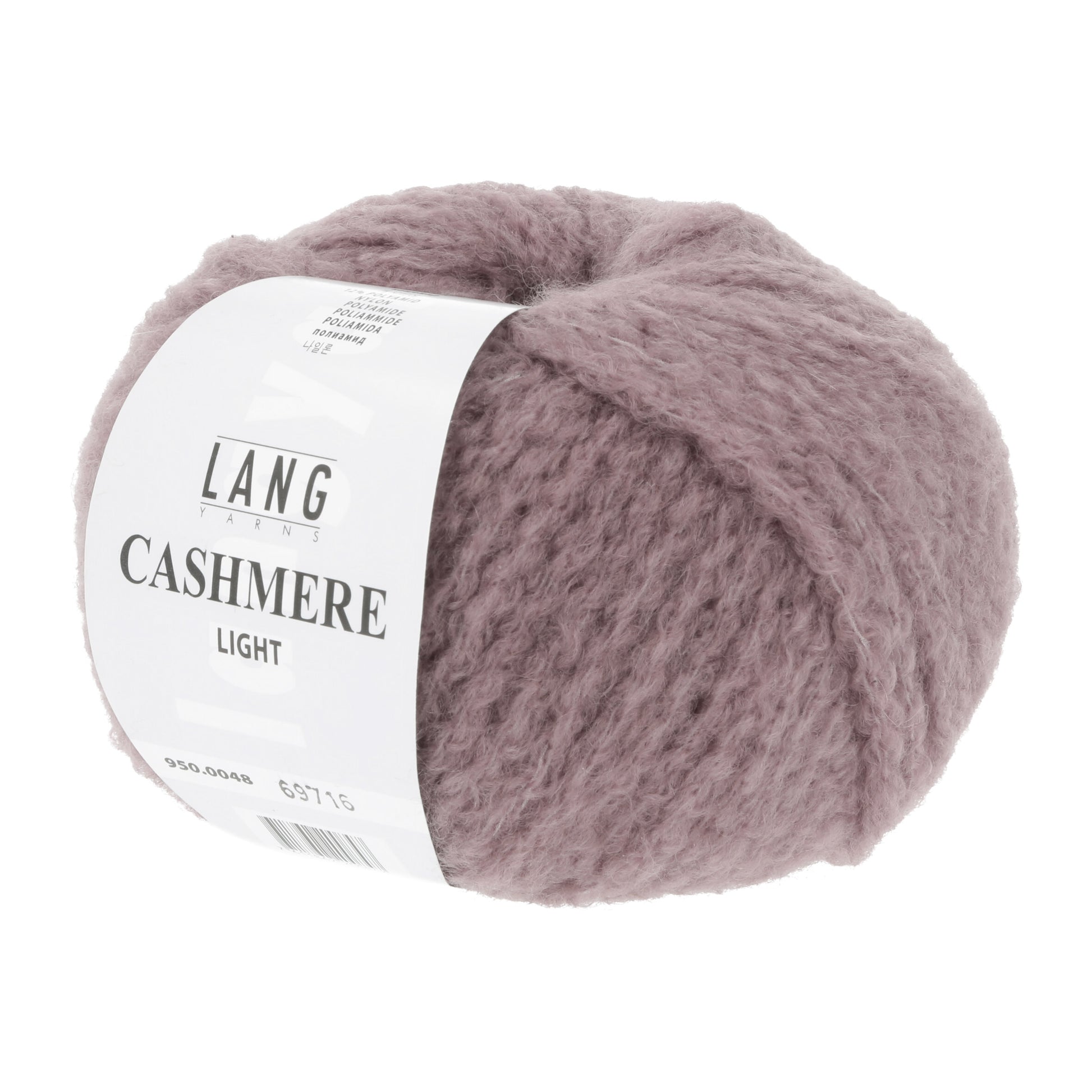 950_0048_LANGYARNS_CashmereLight_2_Print.jpg