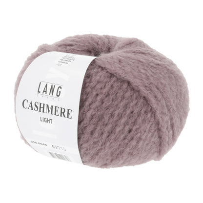 950_0048_LANGYARNS_CashmereLight_2_Print.jpg