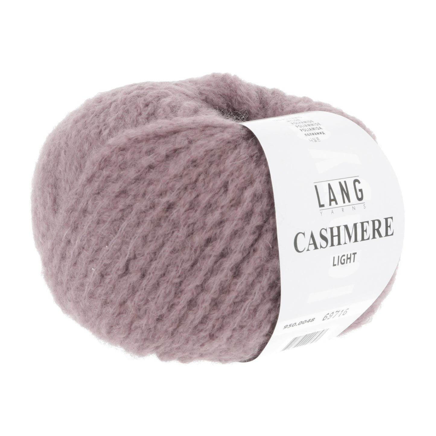950_0048_LANGYARNS_CashmereLight_3_Print.jpg