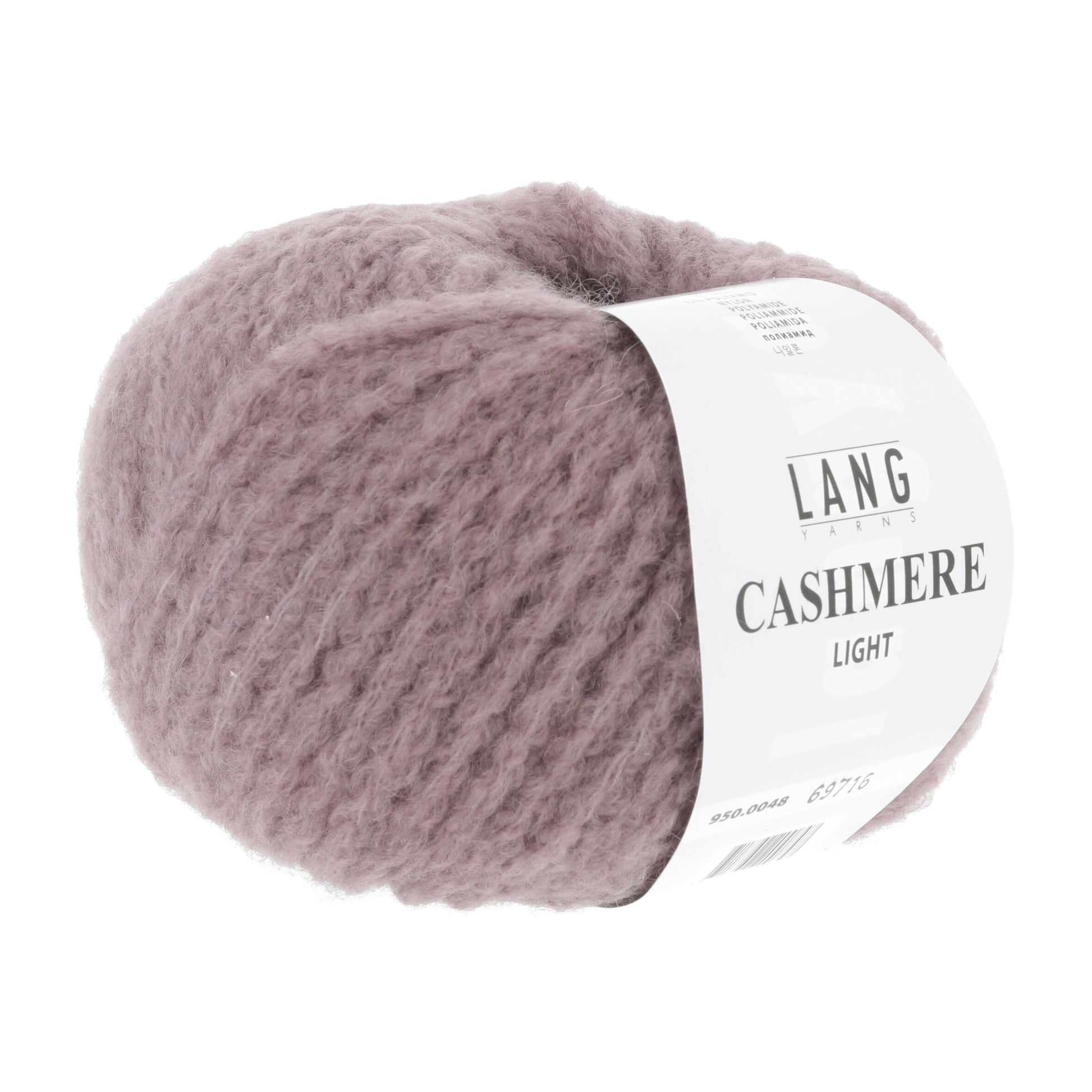 950_0048_LANGYARNS_CashmereLight_3_Print.jpg
