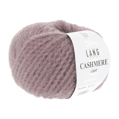 950_0048_LANGYARNS_CashmereLight_3_Print.jpg