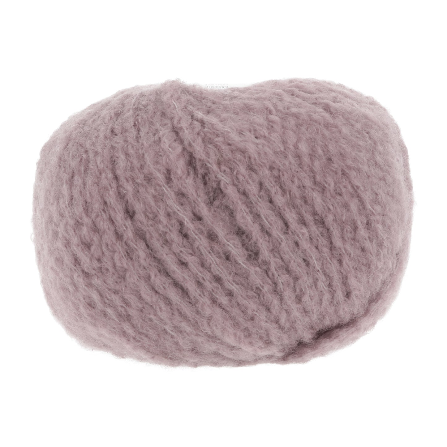 950_0048_LANGYARNS_CashmereLight_4_Print.jpg