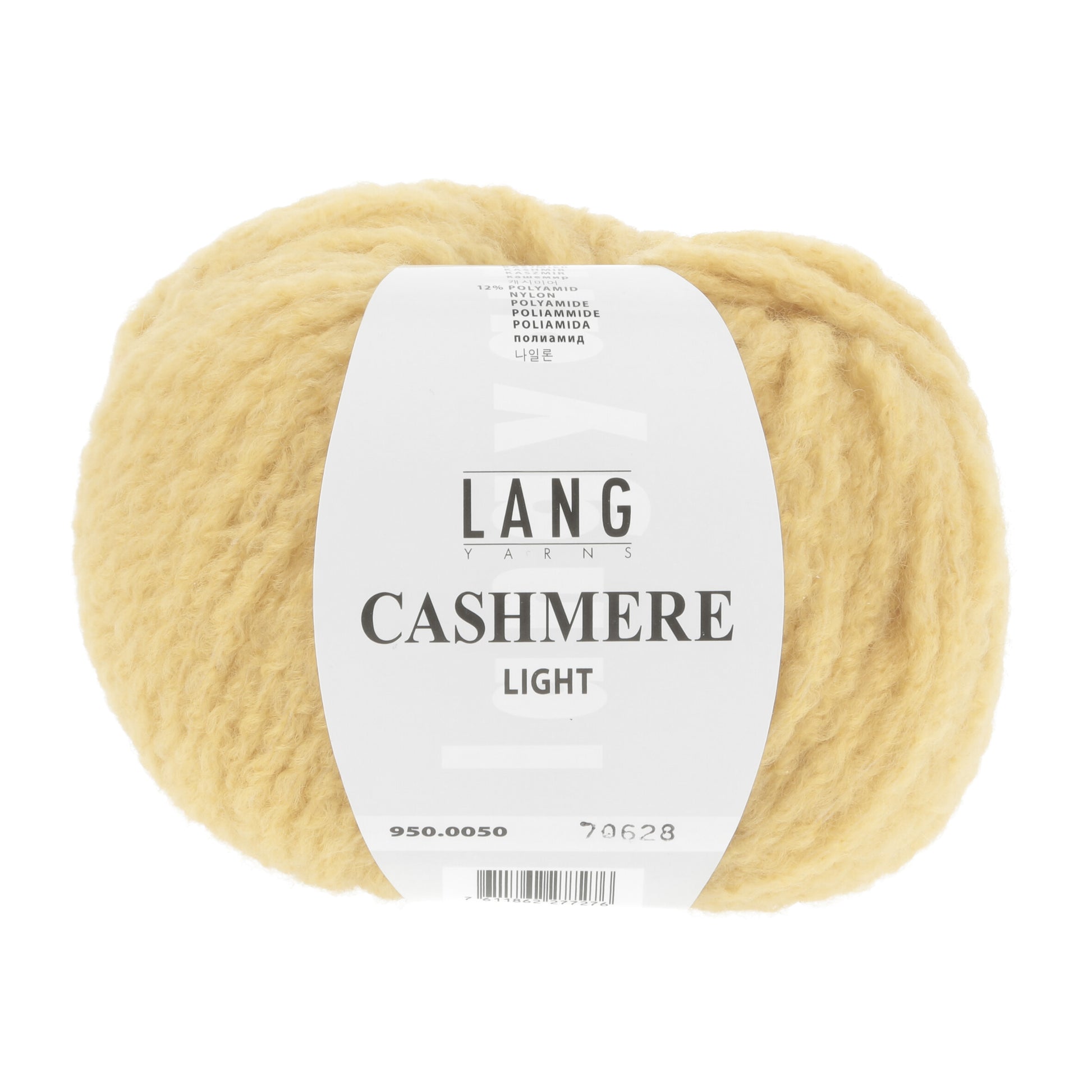 950_0050_LANGYARNS_CashmereLight_1_Print.jpg